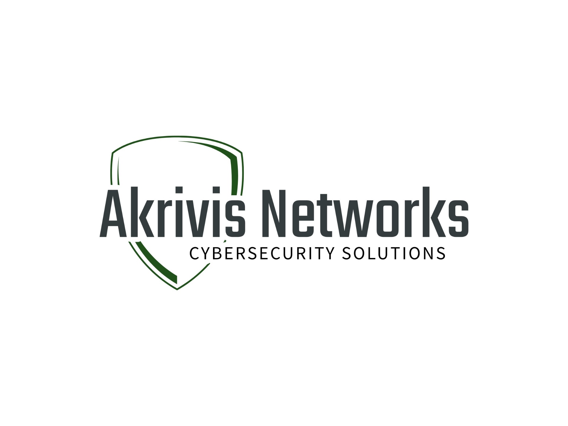 Akrivis Networks — IT-Unternehmen Oberbayern
