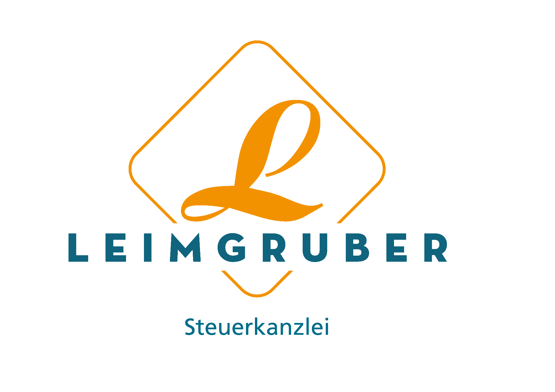 Steuerkanzlei Leimgruber Samerberg — Kunde von Wachstumslab Rosenheim
